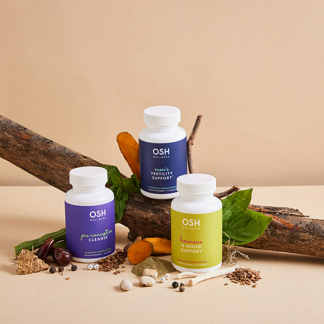 From formulation to high-volume production