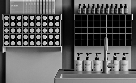 Wellness and protection