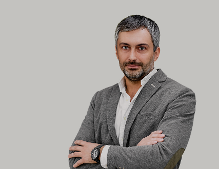 Mariusz Wójcicki