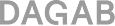 DAGAB