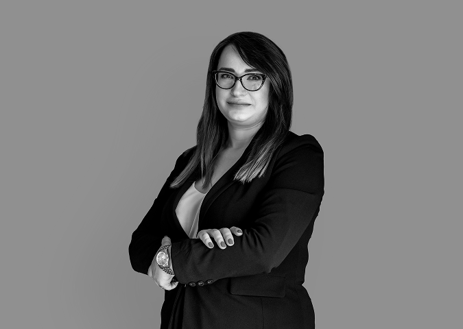 Monika Frelek